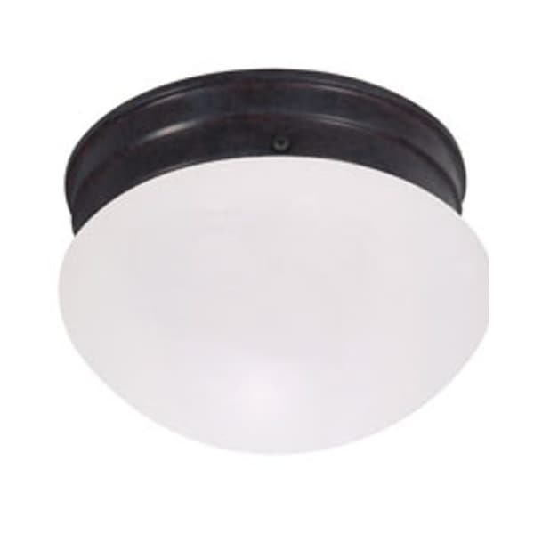 Ilc Replacement for Nuvo Lighting 045923626418 replacement light bulb lamp 045923626418 NUVO LIGHTING - main